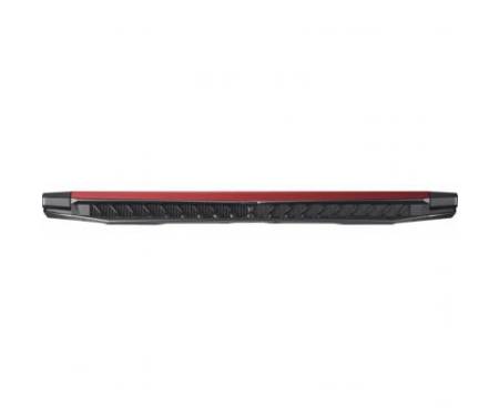 Ноутбук Acer Nitro 5 AN515-52 (NH.Q3MEU.050) 5
