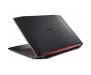 Ноутбук Acer Nitro 5 AN515-52 (NH.Q3MEU.050) 6
