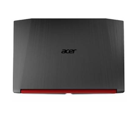 Ноутбук Acer Nitro 5 AN515-52 (NH.Q3MEU.050) 7