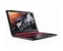 Ноутбук Acer Nitro 5 AN515-52 (NH.Q3MEU.048) 1