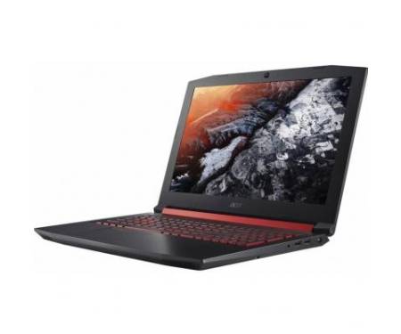 Ноутбук Acer Nitro 5 AN515-52 (NH.Q3MEU.048) 2