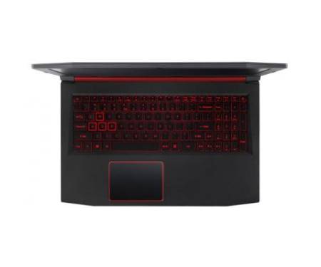Ноутбук Acer Nitro 5 AN515-52 (NH.Q3MEU.048) 3