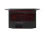 Ноутбук Acer Nitro 5 AN515-52 (NH.Q3MEU.048) 3