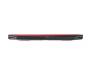 Ноутбук Acer Nitro 5 AN515-52 (NH.Q3MEU.048) 5