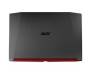 Ноутбук Acer Nitro 5 AN515-52 (NH.Q3MEU.048) 7