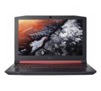 Ноутбук Acer Nitro 5 AN515-52 (NH.Q3MEU.048) 0
