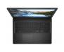 Ноутбук Dell Inspiron 3580 (3580Fi5H1R5M-LBK) 3