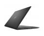 Ноутбук Dell Inspiron 3580 (3580Fi5H1R5M-LBK) 6