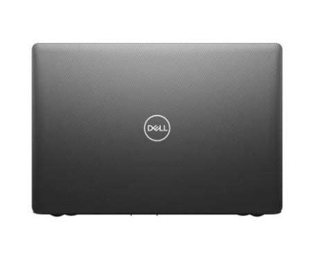 Ноутбук Dell Inspiron 3580 (3580Fi5H1R5M-LBK) 8