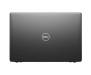 Ноутбук Dell Inspiron 3580 (3580Fi5H1R5M-LBK) 8