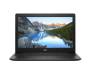 Ноутбук Dell Inspiron 3580 (3580Fi5H1R5M-LBK) 0