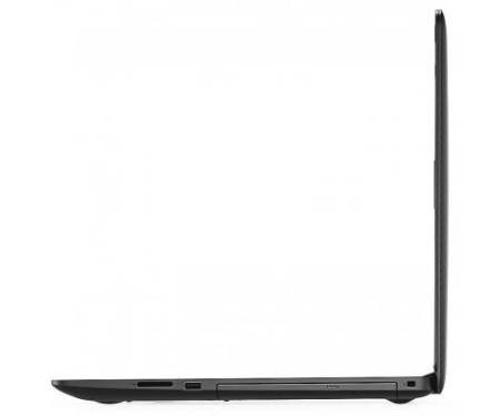 Ноутбук Dell Inspiron 3580 (I3580F58H10DDL-8BK) 5