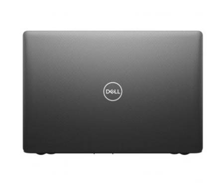 Ноутбук Dell Inspiron 3580 (I3580F58H10DDL-8BK) 8