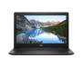 Ноутбук Dell Inspiron 3580 (I3580F58H10DDL-8BK) 0