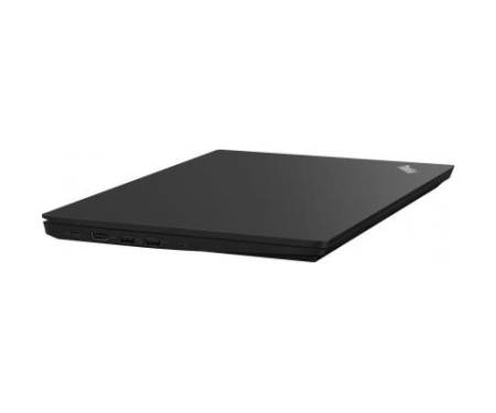 Ноутбук Lenovo ThinkPad E490 (20N8000TRT) 9
