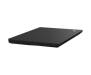 Ноутбук Lenovo ThinkPad E490 (20N8000TRT) 9
