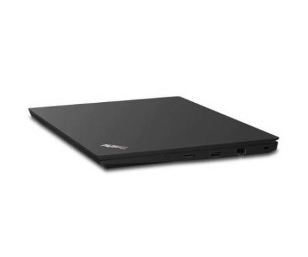 Ноутбук Lenovo ThinkPad E490 (20N8000TRT) 10