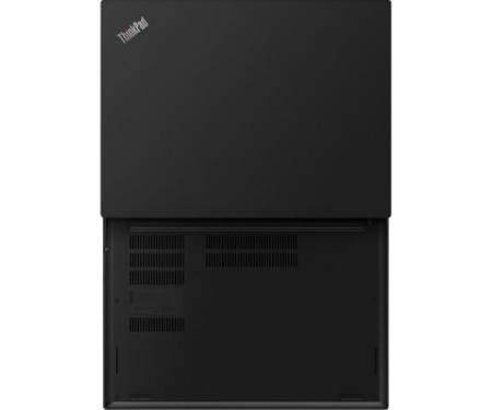Ноутбук Lenovo ThinkPad E490 (20N8000TRT) 11