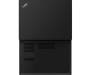 Ноутбук Lenovo ThinkPad E490 (20N8000TRT) 11