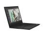 Ноутбук Lenovo ThinkPad E490 (20N8000TRT) 1