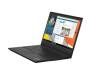 Ноутбук Lenovo ThinkPad E490 (20N8000TRT) 2