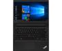 Ноутбук Lenovo ThinkPad E490 (20N8000TRT) 3