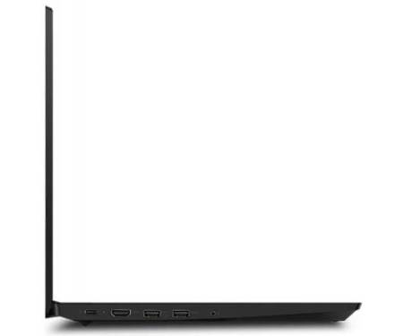 Ноутбук Lenovo ThinkPad E490 (20N8000TRT) 4
