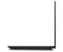 Ноутбук Lenovo ThinkPad E490 (20N8000TRT) 5