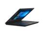 Ноутбук Lenovo ThinkPad E490 (20N8000TRT) 6