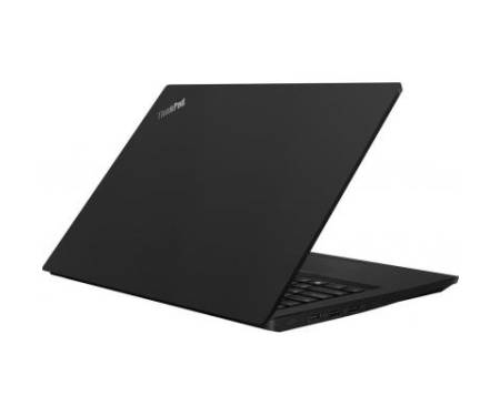 Ноутбук Lenovo ThinkPad E490 (20N8000TRT) 7