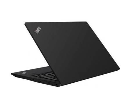 Ноутбук Lenovo ThinkPad E490 (20N8000TRT) 8