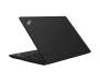 Ноутбук Lenovo ThinkPad E490 (20N8000TRT) 8