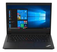 Ноутбук Lenovo ThinkPad E490 (20N8000TRT) 0