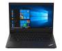 Ноутбук Lenovo ThinkPad E490 (20N8000TRT) 0