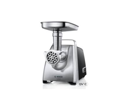 Bosch MFW68660
