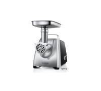 Bosch MFW68660