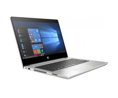 Ноутбук HP Probook 430 G6 (6BN73EA) 1