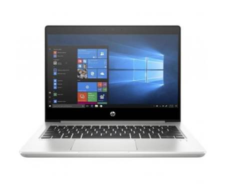 Ноутбук HP Probook 430 G6 (6BN73EA) 0