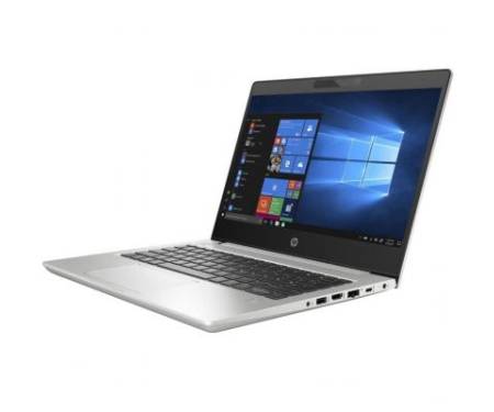 Ноутбук HP Probook 430 G6 (6BP58ES) 2