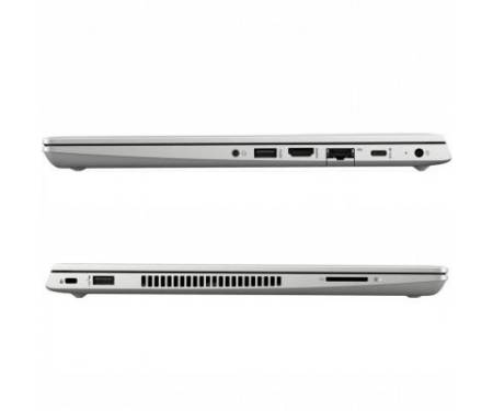 Ноутбук HP Probook 430 G6 (6BP58ES) 4