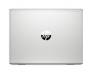 Ноутбук HP Probook 430 G6 (6BP58ES) 6