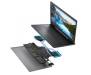 Ноутбук Dell G7 7790 (G77716S2NDW-60G) 9