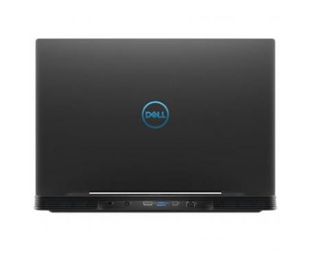 Ноутбук Dell G7 7790 (G77716S2NDW-60G) 10