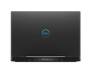 Ноутбук Dell G7 7790 (G77716S2NDW-60G) 10