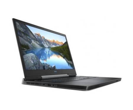 Ноутбук Dell G7 7790 (G77716S2NDW-60G) 1