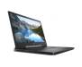 Ноутбук Dell G7 7790 (G77716S2NDW-60G) 1