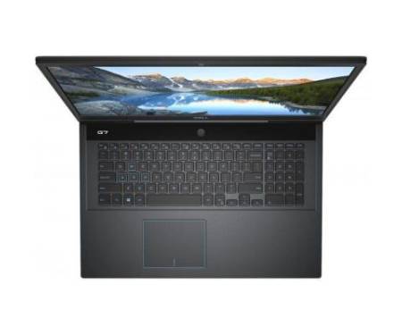 Ноутбук Dell G7 7790 (G77716S2NDW-60G) 3