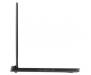 Ноутбук Dell G7 7790 (G77716S2NDW-60G) 4