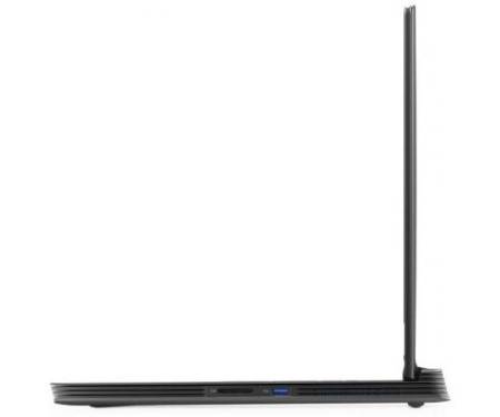 Ноутбук Dell G7 7790 (G77716S2NDW-60G) 5