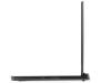 Ноутбук Dell G7 7790 (G77716S2NDW-60G) 5